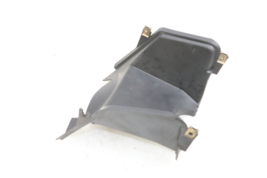 photo de TAPA BAJO ASIENTO ADIVA AD3 300 (2014 - 2020)