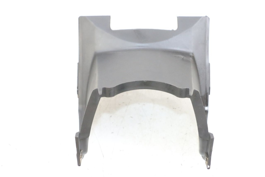 photo de TAPA BAJO ASIENTO ADIVA AD3 300 (2014 - 2020)