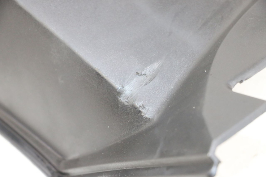 photo de TAPA BAJO ASIENTO ADIVA AD3 300 (2014 - 2020)