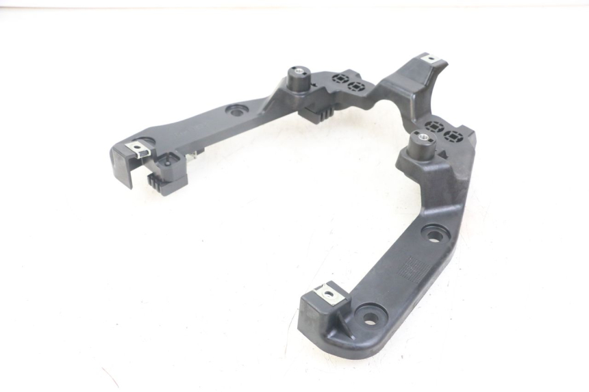 photo de TAPA BAJO EL ASIENTO YAMAHA AEROX 2T 50 (2013 - 2017)