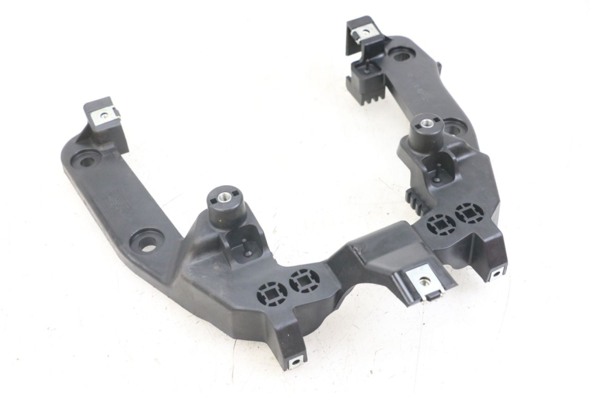 photo de TAPA BAJO EL ASIENTO YAMAHA AEROX 2T 50 (2013 - 2017)