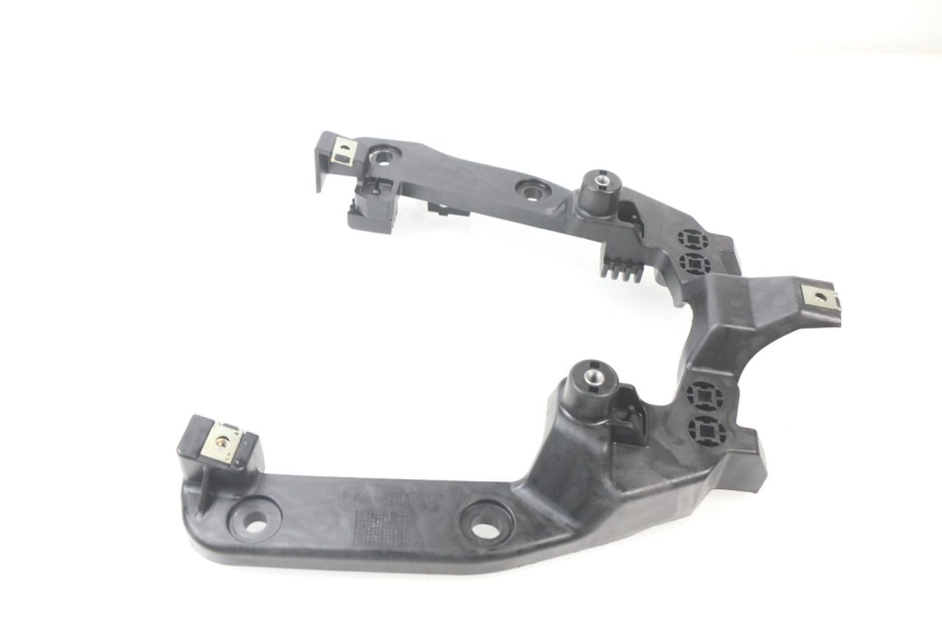 photo de TAPA BAJO ASIENTO YAMAHA AEROX 4 50 (2018 - 2020)