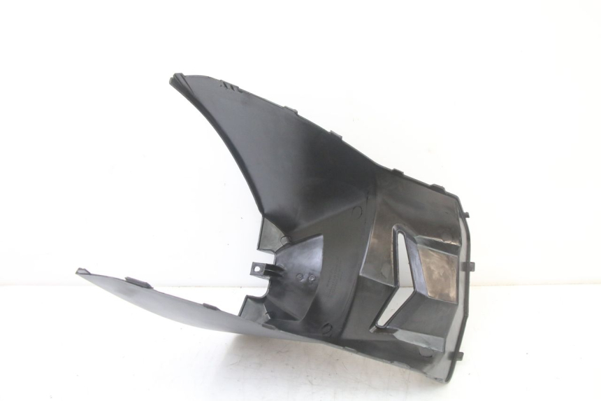 photo de TAPA BAJO EL ASIENTO KYMCO AGILITY 4T 50 (2005 - 2018)