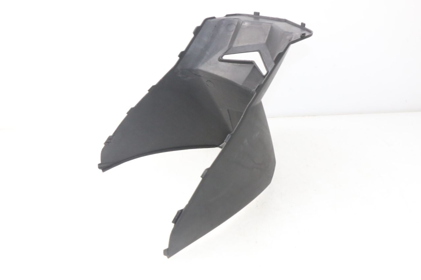 photo de TAPA BAJO ASIENTO KYMCO AGILITY FR 2T 50 (2012 - 2017)