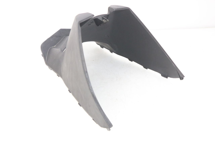 photo de TAPA BAJO ASIENTO KYMCO AGILITY FR 2T 50 (2012 - 2017)