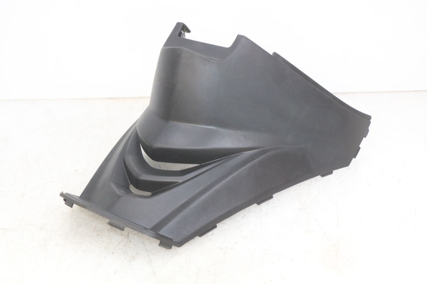 photo de TAPA BAJO EL ASIENTO KYMCO AGILITY NAKED RENOUVO 2T 50 (2011 - 2018)