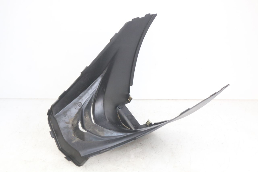 photo de TAPA BAJO EL ASIENTO KYMCO AGILITY NAKED RENOUVO 2T 50 (2011 - 2018)