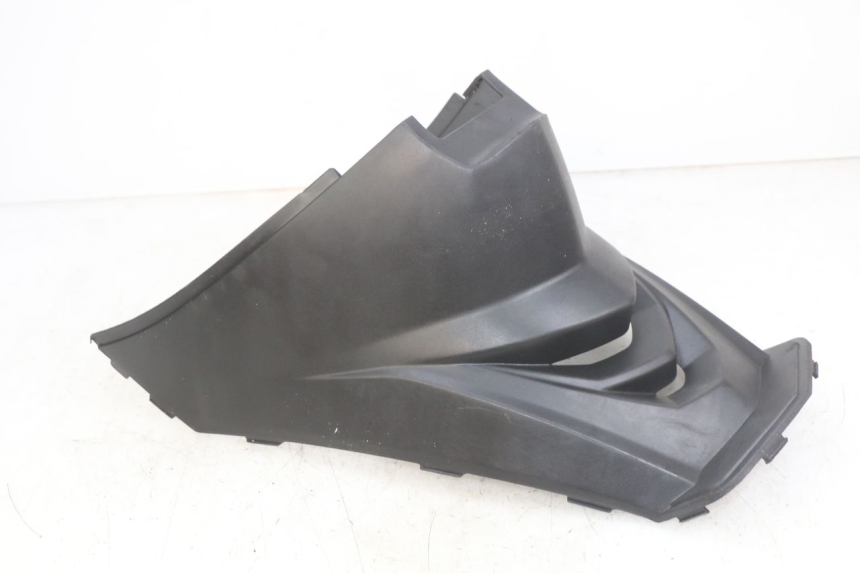 photo de TAPA BAJO EL ASIENTO KYMCO AGILITY NAKED RENOUVO 2T 50 (2011 - 2018)