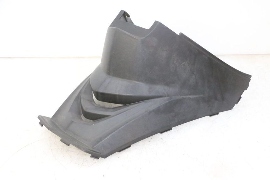 photo de TAPA BAJO EL ASIENTO KYMCO AGILITY NAKED RENOUVO 2T 50 (2011 - 2018)