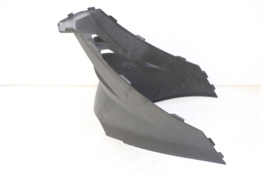 photo de TAPA BAJO EL ASIENTO KYMCO AGILITY NAKED RENOUVO 2T 50 (2011 - 2018)