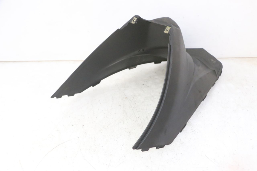 photo de TAPA BAJO EL ASIENTO KYMCO AGILITY NAKED RENOUVO 2T 50 (2011 - 2018)