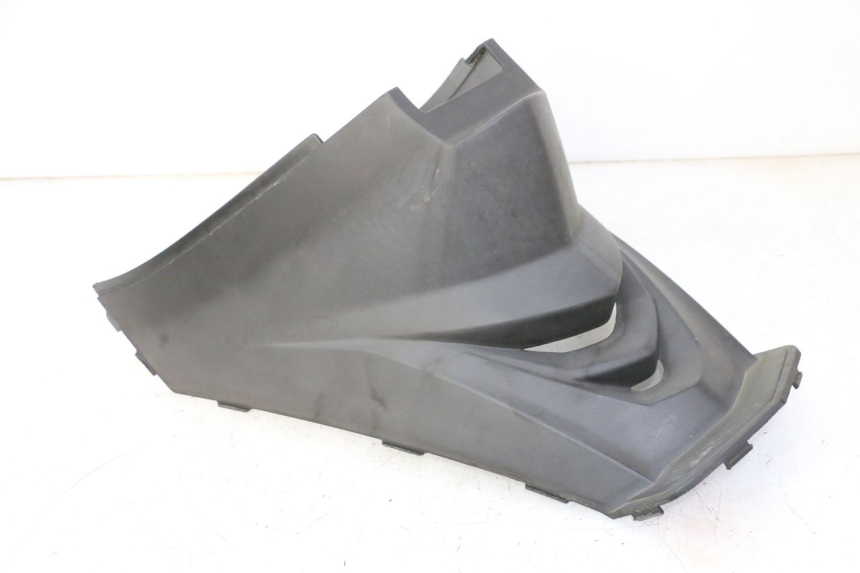 photo de TAPA BAJO EL ASIENTO KYMCO AGILITY NAKED RENOUVO 2T 50 (2011 - 2018)