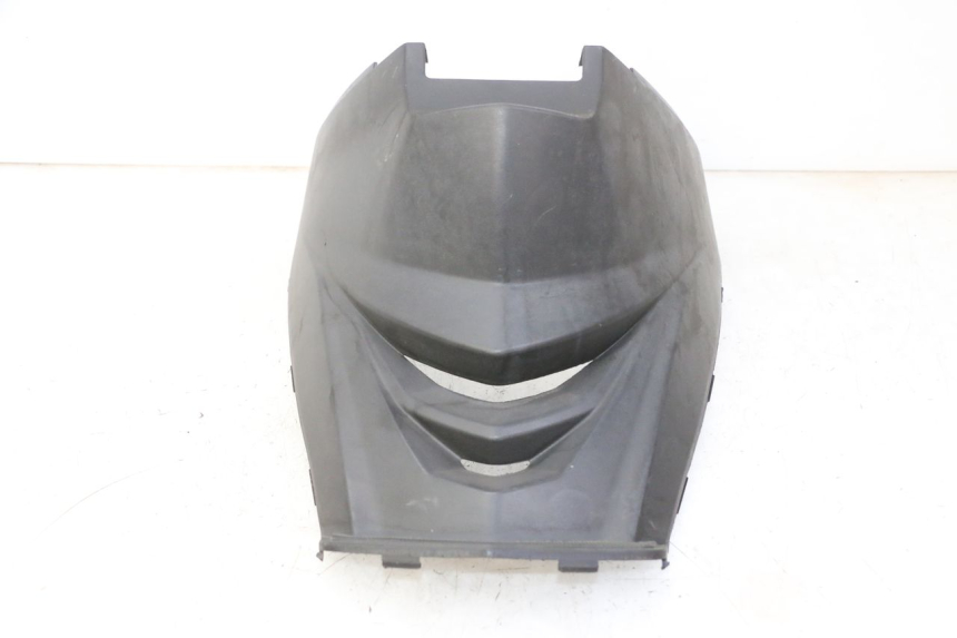 photo de TAPA BAJO EL ASIENTO KYMCO AGILITY NAKED RENOUVO 2T 50 (2011 - 2018)