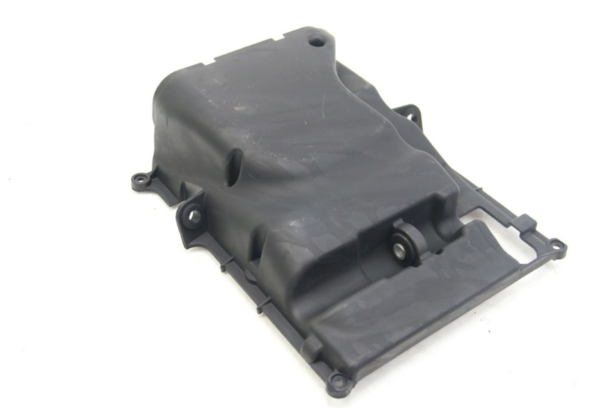 photo de TAPA BAJO EL ASIENTO APRILIA ATLANTIC 500 (2002 - 2003)