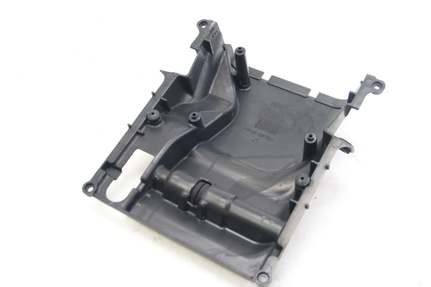 photo de TAPA BAJO EL ASIENTO APRILIA ATLANTIC 500 (2002 - 2003)