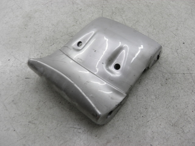 photo de TAPA BAJO ASIENTO APRILIA LEONARDO 125 (1999 - 2001)