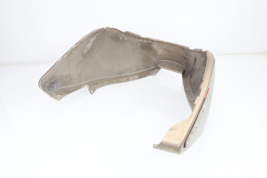 photo de TAPA BAJO ASIENTO APRILIA SCARABEO GT 125 (1999 - 2007)