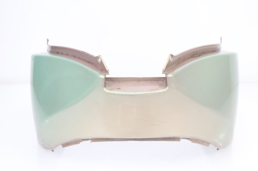 photo de TAPA BAJO ASIENTO APRILIA SCARABEO GT 125 (1999 - 2007)