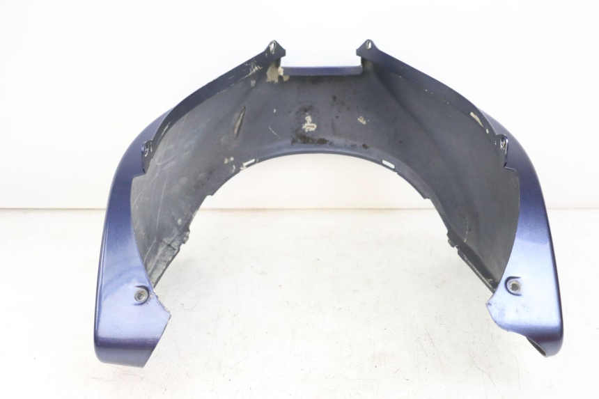 photo de TAPA BAJO ASIENTO APRILIA SCARABEO GT 125 (1999 - 2007)