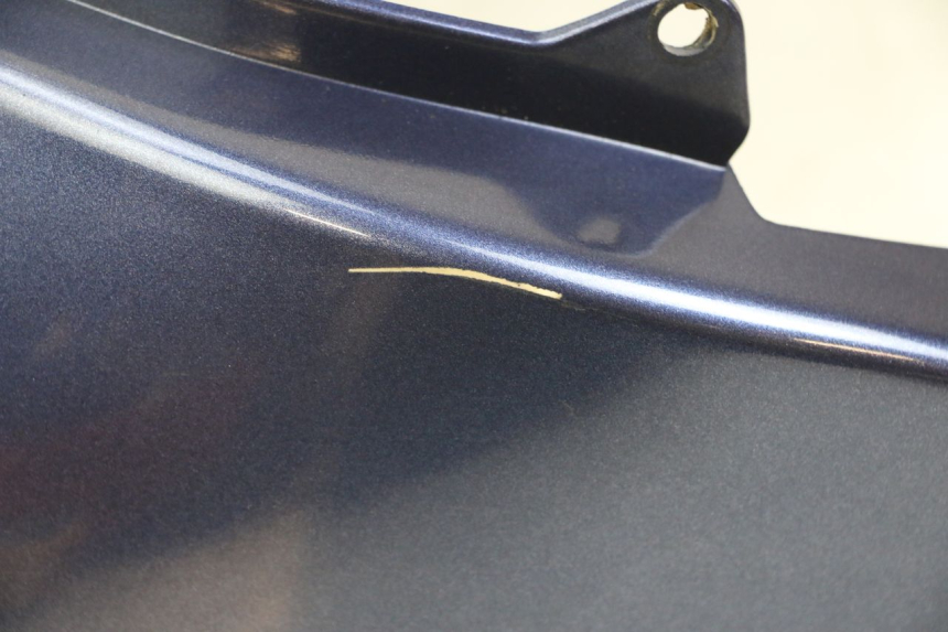 photo de TAPA BAJO ASIENTO APRILIA SCARABEO GT 125 (1999 - 2007)
