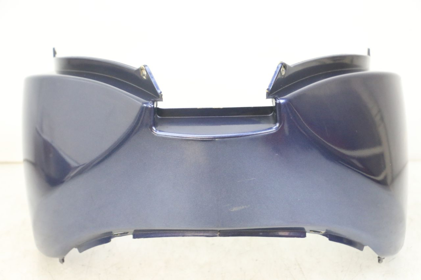photo de TAPA BAJO ASIENTO APRILIA SCARABEO GT 125 (1999 - 2007)