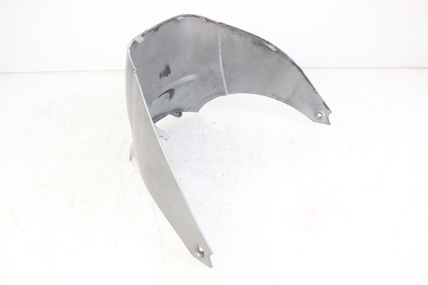 photo de TAPA BAJO EL ASIENTO APRILIA SCARABEO LIGHT 125 (2007 - 2011)