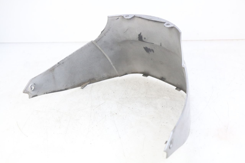 photo de TAPA BAJO EL ASIENTO APRILIA SCARABEO LIGHT 125 (2007 - 2011)