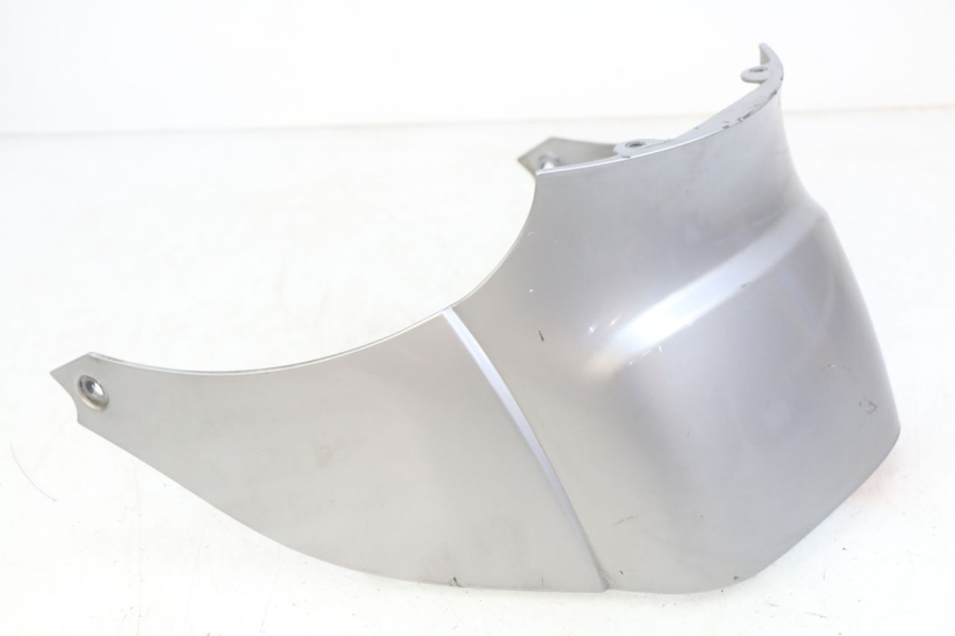 photo de TAPA BAJO EL ASIENTO APRILIA SCARABEO LIGHT 125 (2007 - 2011)