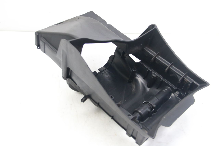 photo de TAPA BAJO EL ASIENTO APRILIA ATLANTIC 500 (2002 - 2003)