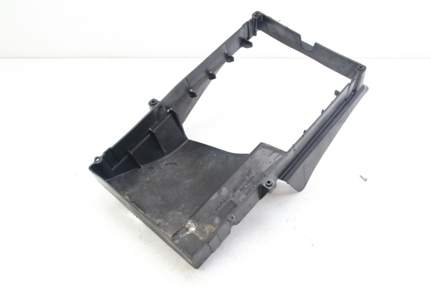 photo de TAPA BAJO EL ASIENTO APRILIA ATLANTIC 500 (2002 - 2003)