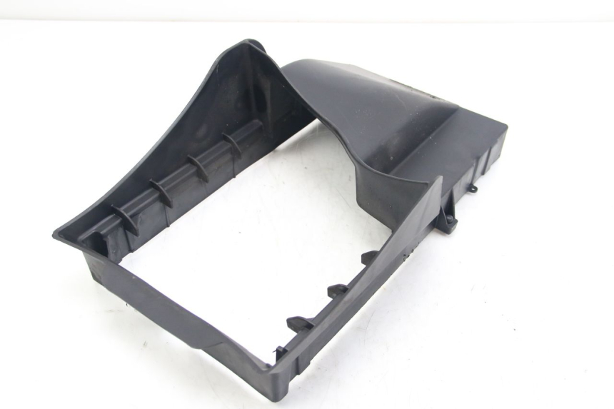 photo de TAPA BAJO EL ASIENTO APRILIA ATLANTIC 500 (2002 - 2003)