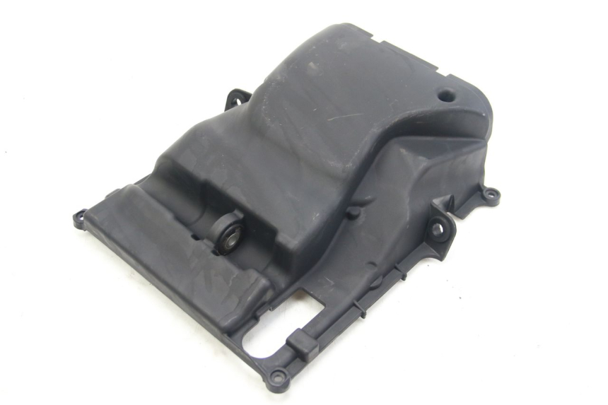 photo de TAPA BAJO EL ASIENTO APRILIA ATLANTIC 500 (2002 - 2003)