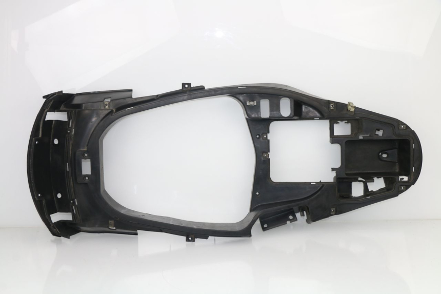 photo de TAPA BAJO EL ASIENTO JONWAY AZTRAL 125 (2008 - 2017)
