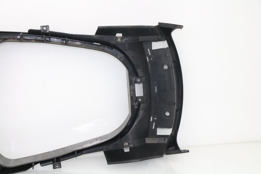 photo de TAPA BAJO EL ASIENTO JONWAY AZTRAL 125 (2008 - 2017)