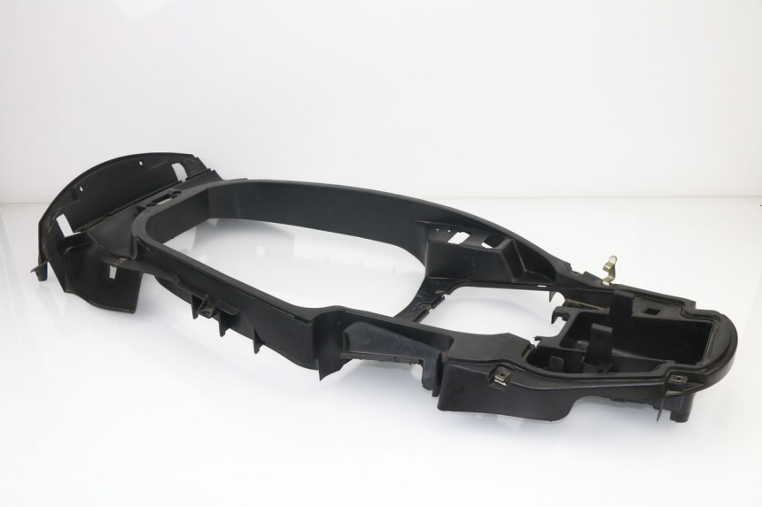 photo de TAPA BAJO EL ASIENTO JONWAY AZTRAL 125 (2008 - 2017)
