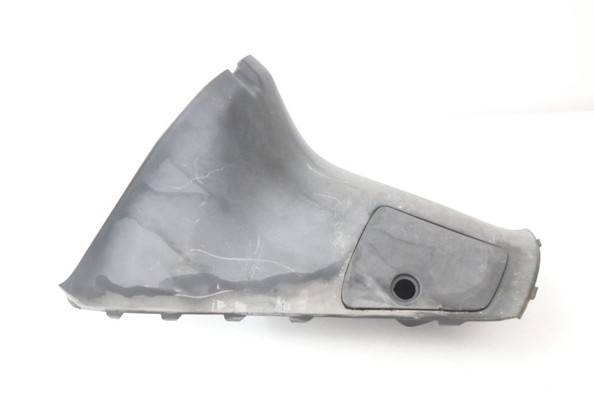 photo de TAPA BAJO EL ASIENTO HONDA BALI EX 100 (1996 - 2000)