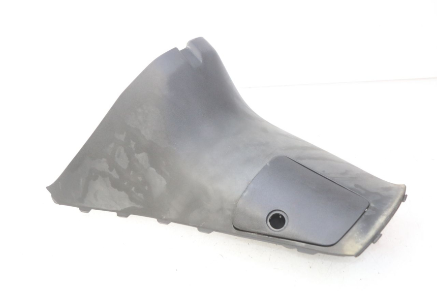 photo de TAPA BAJO EL ASIENTO HONDA BALI EX 100 (1996 - 2000)