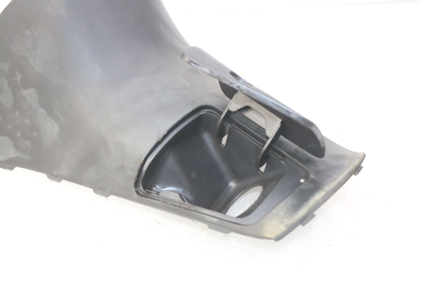 photo de TAPA BAJO EL ASIENTO HONDA BALI EX 100 (1996 - 2000)