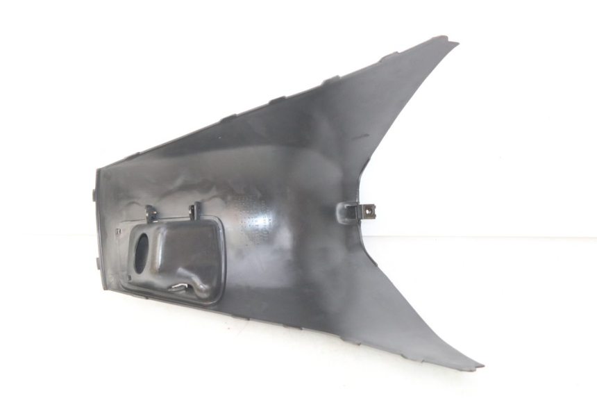 photo de TAPA BAJO EL ASIENTO HONDA BALI EX 100 (1996 - 2000)