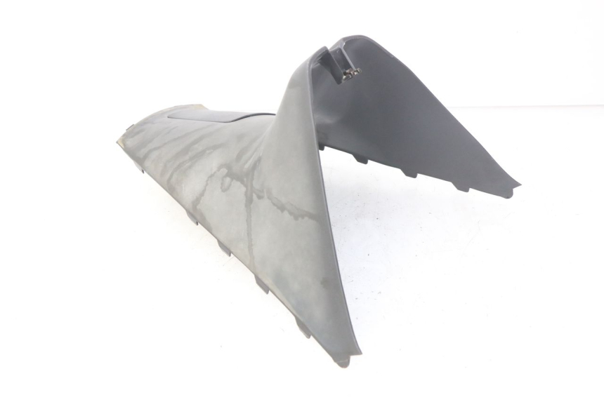photo de TAPA BAJO EL ASIENTO HONDA BALI EX 100 (1996 - 2000)