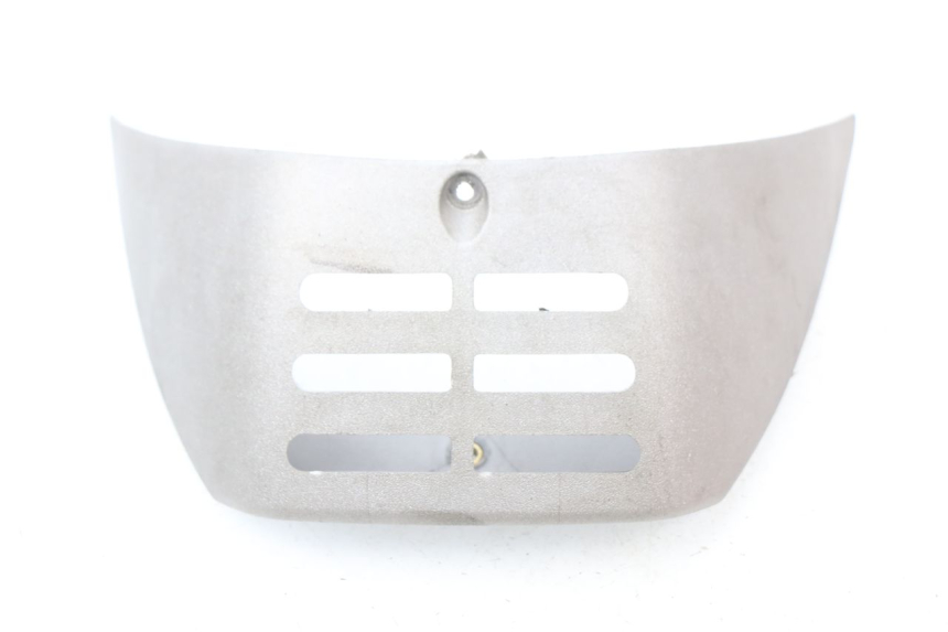 photo de TAPA BAJO ASIENTO PIAGGIO BEVERLY 125 (1998 - 2005)