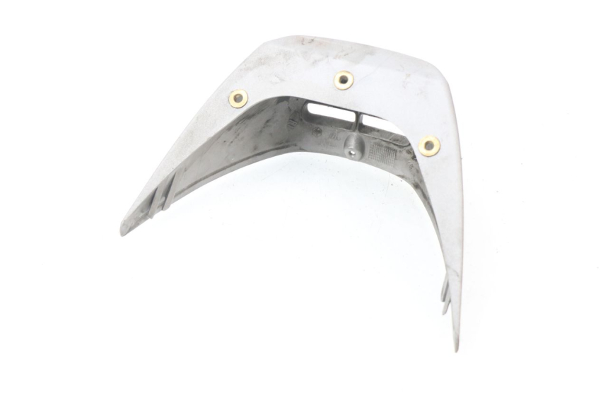photo de TAPA BAJO ASIENTO PIAGGIO BEVERLY 125 (1998 - 2005)