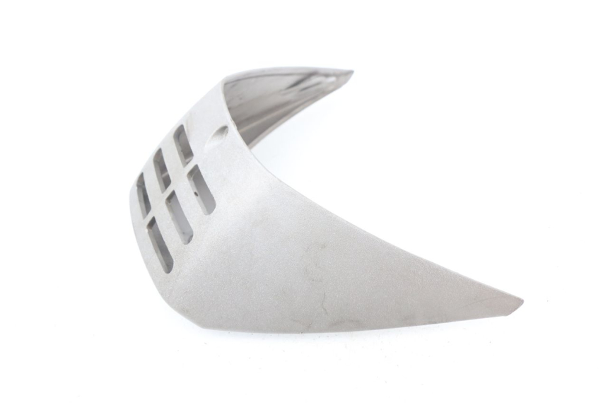 photo de TAPA BAJO ASIENTO PIAGGIO BEVERLY 125 (1998 - 2005)
