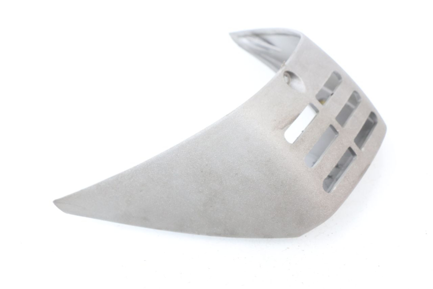photo de TAPA BAJO ASIENTO PIAGGIO BEVERLY 125 (1998 - 2005)