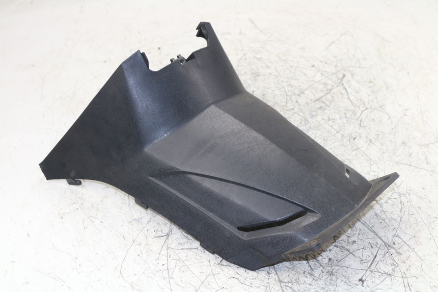 photo de TAPA BAJO ASIENTO PGO BIG MAX 50 (2001 - 2009)