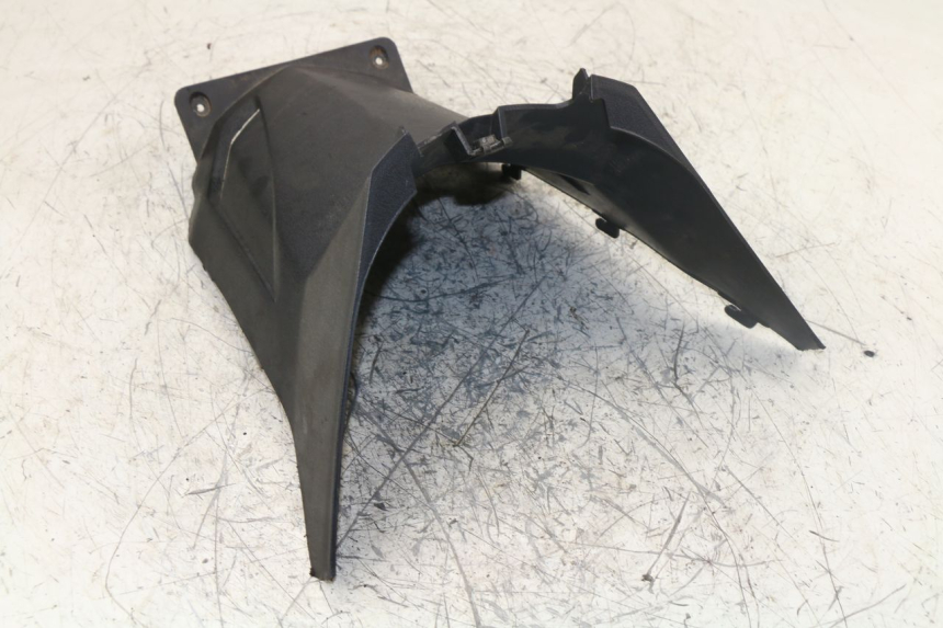 photo de TAPA BAJO ASIENTO PGO BIG MAX 50 (2001 - 2009)