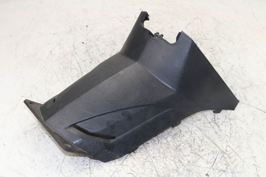photo de TAPA BAJO ASIENTO PGO BIG MAX 50 (2001 - 2009)