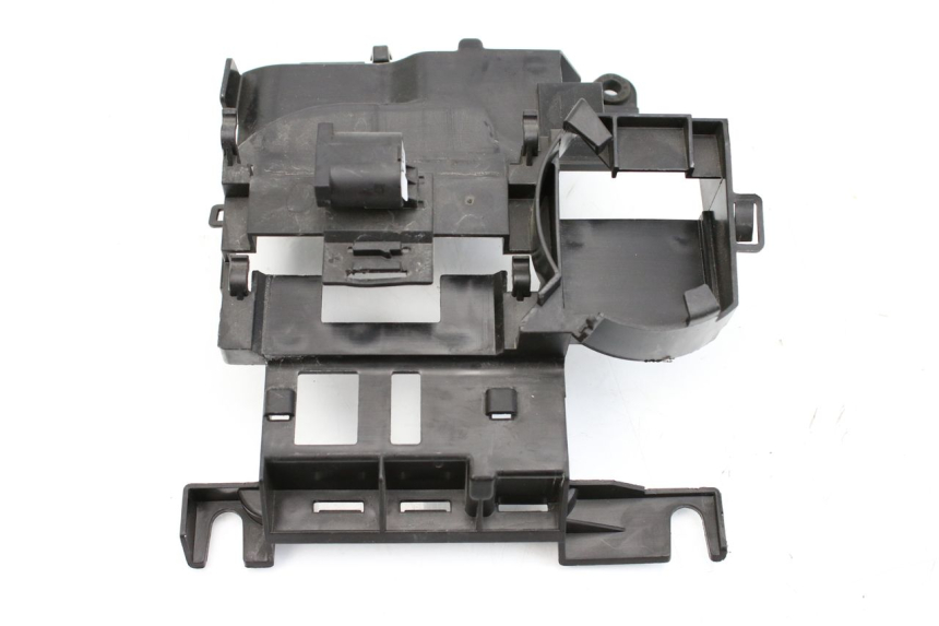 photo de TAPA BAJO ASIENTO BMW F GS K81 850 (2018 - 2023)