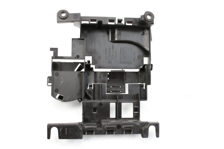 photo de TAPA BAJO ASIENTO BMW F GS K81 850 (2018 - 2023)