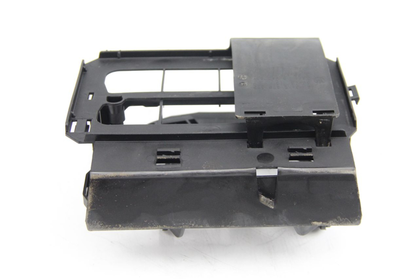 photo de TAPA BAJO ASIENTO BMW R GS 1200 (2005 - 2007)